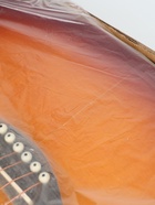 УЦЕНКА Акустическая гитара Music Life YD-d=38Q, санберст - Фото 4