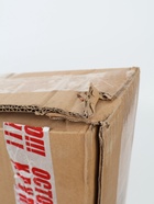 УЦЕНКА Акустическая гитара Music Life YD-d=38Q, санберст - Фото 5