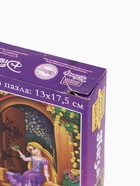 УЦЕНКА Большой набор пазлов для девочек, 10 в 1 - Фото 12