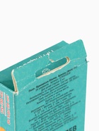 УЦЕНКА Большой набор пазлов для девочек, 10 в 1 - Фото 14