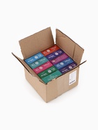 УЦЕНКА Большой набор пазлов для девочек, 10 в 1 - Фото 15