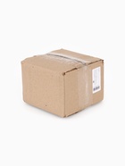 УЦЕНКА Большой набор пазлов для девочек, 10 в 1 - Фото 16