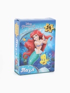 УЦЕНКА Большой набор пазлов для девочек, 10 в 1 - Фото 3