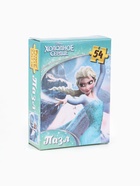 УЦЕНКА Большой набор пазлов для девочек, 10 в 1 - Фото 7