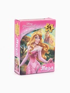 УЦЕНКА Большой набор пазлов для девочек, 10 в 1 - Фото 8