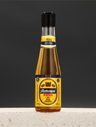 Подарочный набор: гель для душа пиво 250 мл и носки мужские  (артикул 10898672)  большой выбор товаров оптом и в розницу по низким ценам с доставкой