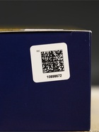 Подарочный набор: гель для душа пиво 250 мл и носки мужские  (артикул 10898672)  большой выбор товаров оптом и в розницу по низким ценам с доставкой