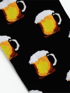 Подарочный набор: гель для душа пиво 250 мл и носки мужские  (артикул 10898672)  большой выбор товаров оптом и в розницу по низким ценам с доставкой