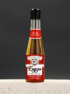 Подарочный набор: гель для душа пиво 250 мл и носки с пиццей  (артикул 10898673)  большой выбор товаров оптом и в розницу по низким ценам с доставкой