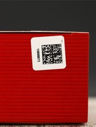 Подарочный набор: гель для душа пиво 250 мл и носки с пиццей  (артикул 10898673)  большой выбор товаров оптом и в розницу по низким ценам с доставкой