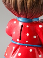 УЦЕНКА Копилка «Домовенок» 28×13×11 см - Фото 6