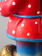 УЦЕНКА Копилка «Домовенок» 28×13×11 см - Фото 7