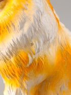 УЦЕНКА Фигура «Щенок Шпиц» 23×10×15 см 10990062