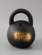 УЦЕНКА Копилка «Гиря» 21 см 10990063