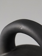 УЦЕНКА Копилка «Гиря» 21 см 10990063