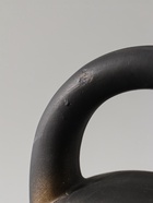 УЦЕНКА Копилка «Гиря» 21 см 10990063