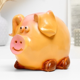 {{photo.Alt || photo.Description || 'УЦЕНКА Копилка «Свинка средняя» 15×18 см'}}