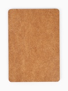 Картина пластилином «Кораблик», набор для творчества  (артикул 10941586)  большой выбор товаров оптом и в розницу по низким ценам с доставкой