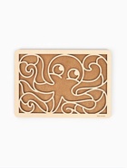 Картина пластилином «Осьминожка», набор для творчества  (артикул 10941587)  большой выбор товаров оптом и в розницу по низким ценам с доставкой