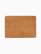 Картина пластилином «Осьминожка», набор для творчества  (артикул 10941587)  большой выбор товаров оптом и в розницу по низким ценам с доставкой