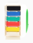 Картина пластилином «Осьминожка», набор для творчества  (артикул 10941587)  большой выбор товаров оптом и в розницу по низким ценам с доставкой