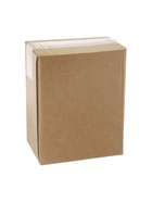 Подставка для книг раздвижная 3 отделения, металл, белая - Фото 9