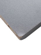 УЦЕНКА Шкаф-купе «Элегант 1», 1260×2000×590 мм, серый графит - Фото 11