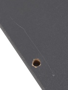 УЦЕНКА Шкаф-купе «Элегант 1», 1260×2000×590 мм, серый графит - Фото 12