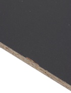 УЦЕНКА Шкаф-купе «Элегант 1», 1260×2000×590 мм, серый графит - Фото 13