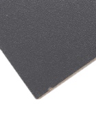 УЦЕНКА Шкаф-купе «Элегант 1», 1260×2000×590 мм, серый графит - Фото 3