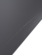 УЦЕНКА Шкаф-купе «Элегант 1», 1260×2000×590 мм, серый графит - Фото 6