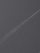 УЦЕНКА Шкаф-купе «Элегант 1», 1260×2000×590 мм, серый графит - Фото 7