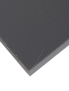 УЦЕНКА Шкаф-купе «Элегант 1», 1260×2000×590 мм, серый графит - Фото 8