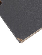 УЦЕНКА Шкаф-купе «Элегант 1», 1260×2000×590 мм, серый графит - Фото 9