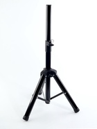 УЦЕНКА Стойка для акустической системы Music Life спикерная, 60-120 см - Фото 1