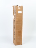 УЦЕНКА Стойка для акустической системы Music Life спикерная, 60-120 см - Фото 2