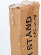 УЦЕНКА Стойка для акустической системы Music Life спикерная, 60-120 см - Фото 4