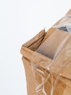 УЦЕНКА Стойка для акустической системы Music Life спикерная, 60-120 см - Фото 5