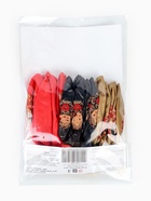 Воздушные шары латексные 12" «Русский стиль. Матрешки», набор 15 шт.  (артикул 10986611)  большой выбор товаров оптом и в розницу по низким ценам с доставкой