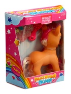 УЦЕНКА HAPPY VALLEY Игрушка "Радужный пони" цвет МИКС 10990156