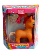 УЦЕНКА HAPPY VALLEY Игрушка "Радужный пони" цвет МИКС 10990156