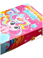 УЦЕНКА HAPPY VALLEY Игрушка "Радужный пони" цвет МИКС 10990156