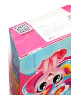 УЦЕНКА HAPPY VALLEY Игрушка "Радужный пони" цвет МИКС 10990156