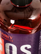 УЦЕНКА Шампунь и гель для душа мужской Energy, 470 мл - Фото 7