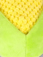 Мягкая игрушка для собак «Кукуруза», 18 см, с пищалкой, жёлтая  (артикул 10949548)  большой выбор товаров оптом и в розницу по низким ценам с доставкой