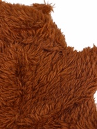 Игрушка текстильная «Белка летяга», 15×11 с, с пищалкой, шуршащая, коричневая  (артикул 10949549)  большой выбор товаров оптом и в розницу по низким ценам с доставкой