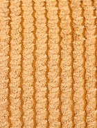 Мягкая игрушка для собак «Медведь», 20 см, с пищалкой, коричневая 10949555