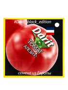 Семена Томат Алези F1 Дарит Black Edition 5шт (500)  (артикул 10965753)  большой выбор товаров оптом и в розницу по низким ценам с доставкой