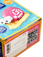 УЦЕНКА Конструктор UNICON «Улитка Гэри» - Фото 6