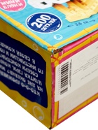 УЦЕНКА UNICON Конструктор "Улитка Гэри" 10990163